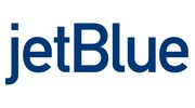 jetblue logo
