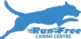 Runfree canine centre