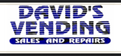 David's Vending Sales and Repairs