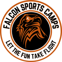 Falcon Sports Camps
