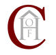 Household of Faith Church