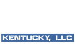 MECO Kentucky, LLC.