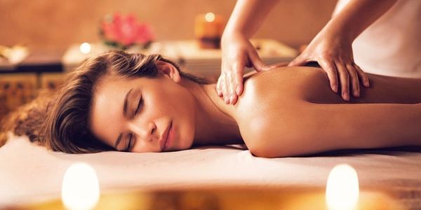 YOU WORK HARD TREAT YOURSELF RIGHT !