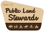 Public Land Stewards
