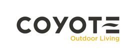 RTA Outdoor Kitchens and Coyote Outdoor Living