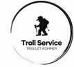 Troll Service