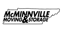 McMinnville Moving & Storage