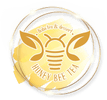 Honey Bee Tea