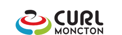 Curl Moncton Logo