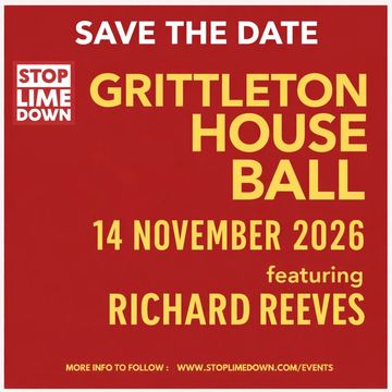 More details to follow soon