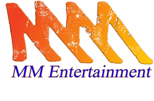 MM Entertainment