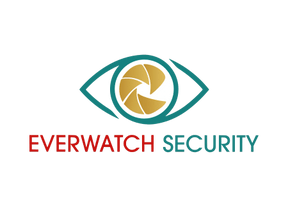 Everwatch Security