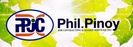Phil.Pinoy