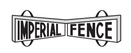 Imperial Fence Co. Inc.