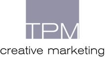 TPM Creative Marketing