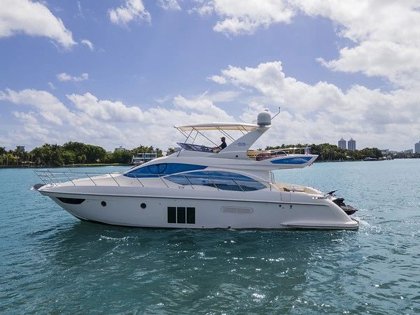 renting a yacht in miami, boat charter miami, party yacht miami, boat rental miami fl, party boat
