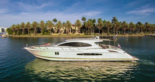 Miami, Bahamas,  key west yacht charters and rentals. best yachting company in miami with best deals