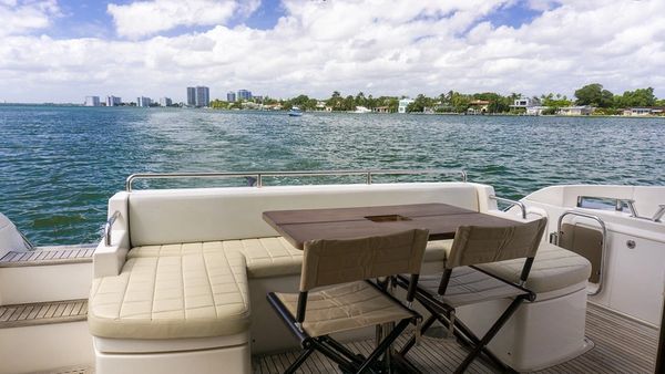 renting a yacht in miami, boat charter miami, party yacht miami, boat rental miami fl, party boat
