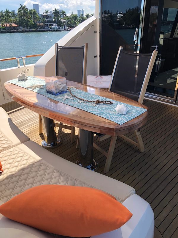 Miami, Bahamas,  key west yacht charters and rentals. best yachting company in miami with best deals