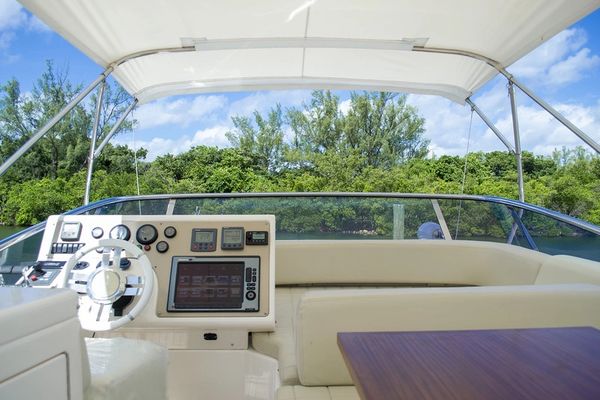 renting a yacht in miami, boat charter miami, party yacht miami, boat rental miami fl, party boat