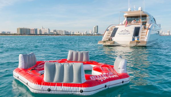 Miami, Bahamas,  key west yacht charters and rentals. best yachting company in miami with best deals