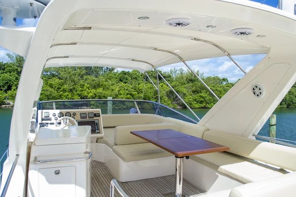 renting a yacht in miami, boat charter miami, party yacht miami, boat rental miami fl, party boat