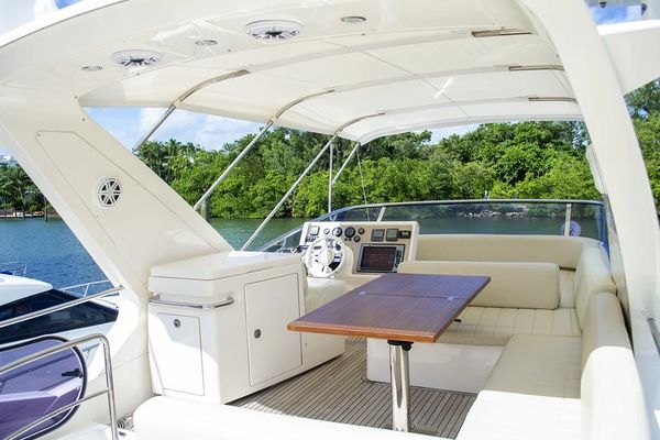 renting a yacht in miami, boat charter miami, party yacht miami, boat rental miami fl, party boat