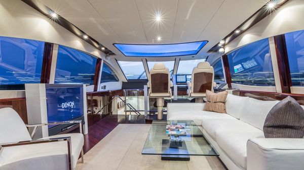 Miami, Bahamas,  key west yacht charters and rentals. best yachting company in miami with best deals