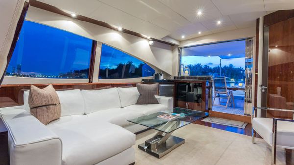 Miami, Bahamas,  key west yacht charters and rentals. best yachting company in miami with best deals