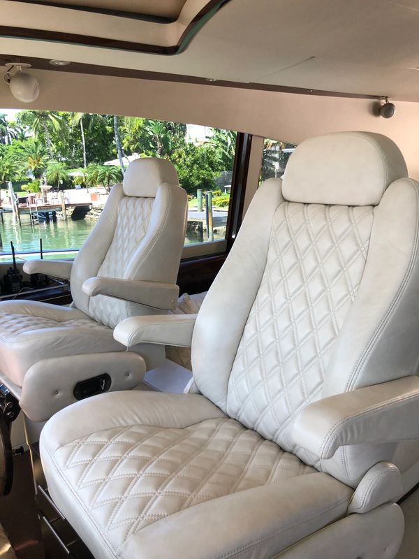 Miami, Bahamas,  key west yacht charters and rentals. best yachting company in miami with best deals