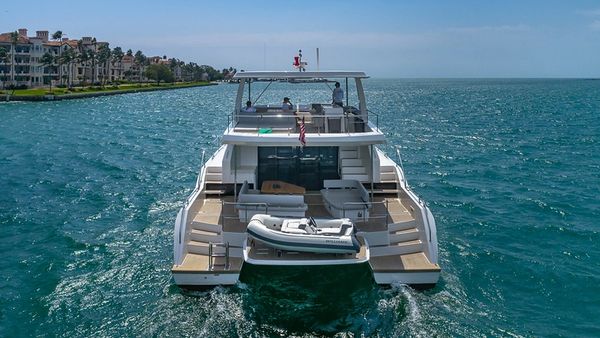 power catamaran charter miami florida, catamaran rental miami beach, best catamaran rentals in miami