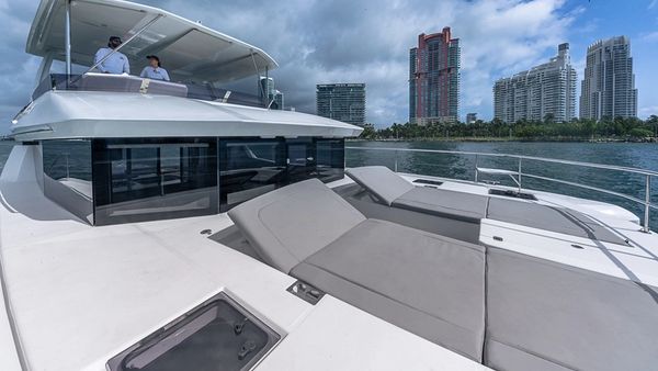 power catamaran charter miami florida, catamaran rental miami beach, best catamaran rentals in miami