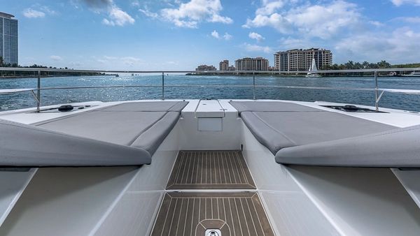 power catamaran charter miami florida, catamaran rental miami beach, best catamaran rentals in miami