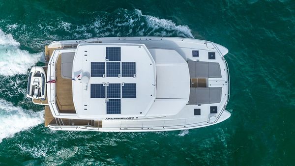 power catamaran charter miami florida, catamaran rental miami beach, best catamaran rentals in miami