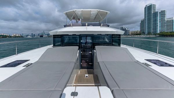 power catamaran charter miami florida, catamaran rental miami beach, best catamaran rentals in miami
