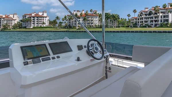 power catamaran charter miami florida, catamaran rental miami beach, best catamaran rentals in miami