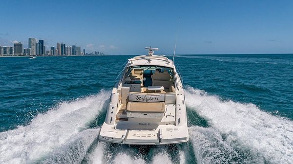 boat charter miami, cheap boat rentals miami, searay boat, party boat rental miami, yachtz club