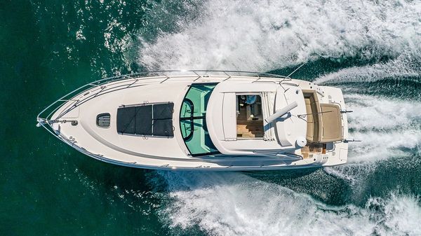 boat charter miami, cheap boat rentals miami, searay boat, party boat rental miami, yachtz club