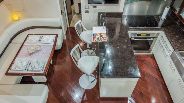 Miami, Bahamas,  key west yacht charters and rentals. best yachting company in miami with best deals