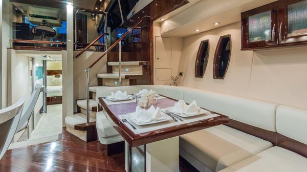 Miami, Bahamas,  key west yacht charters and rentals. best yachting company in miami with best deals