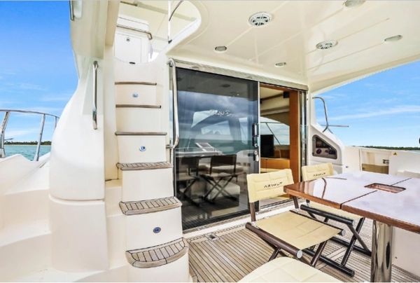 renting a yacht in miami, boat charter miami, party yacht miami, boat rental miami fl, party boat