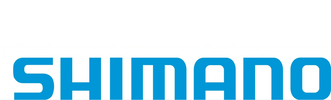 Proudly sponsored by Shimano