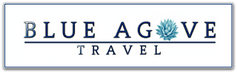 Blue Agave Travel Presents