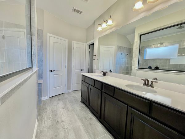 3310 Westborough Cv Northlake tx 76226 Canyon Falls Home for sale