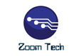Zoom Tech