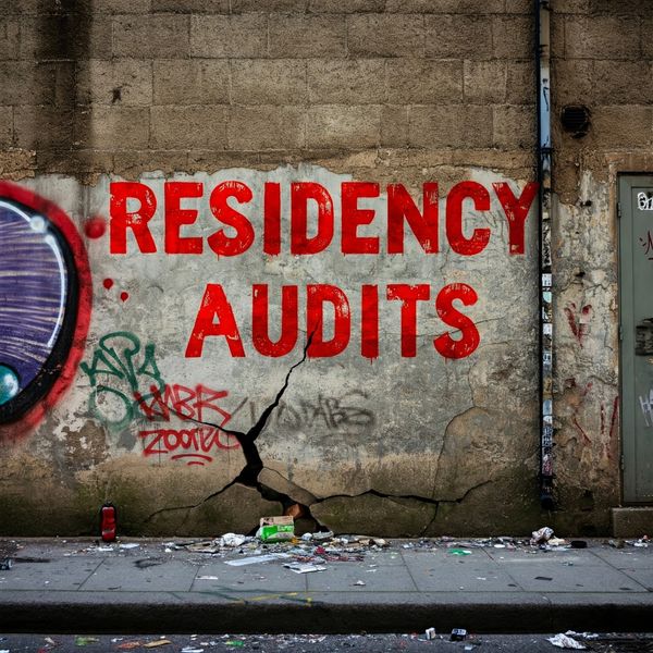 Our NY Accounting Firm Offers Expert Multistate Tax Preparation Services. #TaxHelp #TaxPreparation