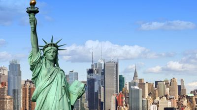 NYC based Certified Public Accountant prepares back taxes in Manhattan, Brooklyn, Queens and more.