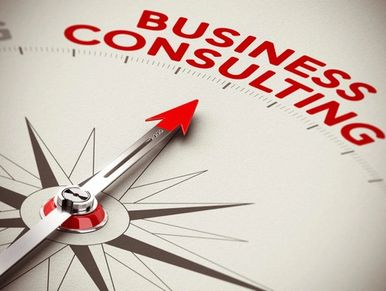 Gain valuable company insight with our business consulting services like CFO services.