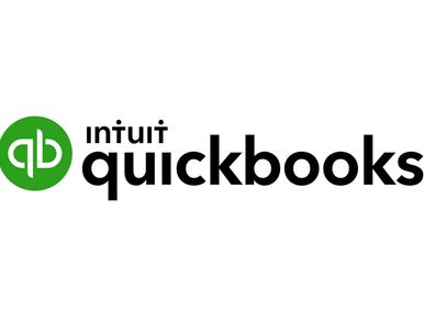 Setup your Quickbooks file and chart of accounts with our Quickbooks Start up Services.