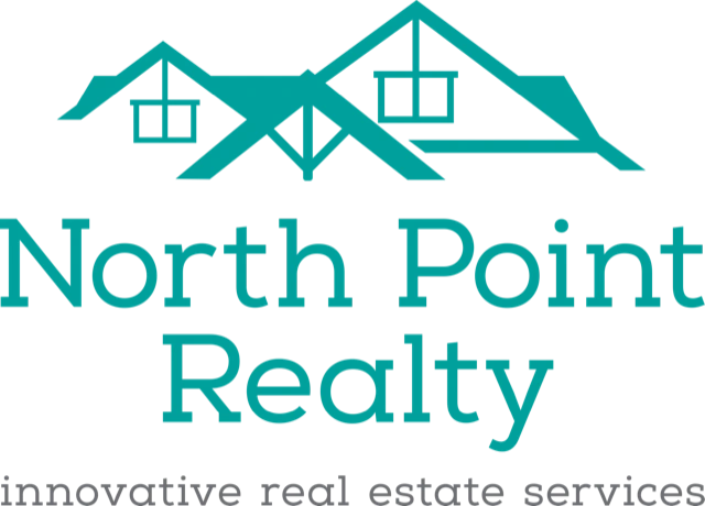 North Point Realty